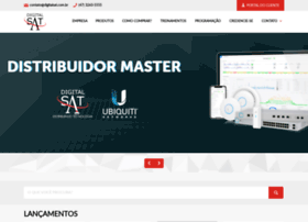 digitalsatsc.com.br
