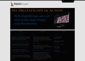digitalscope.org