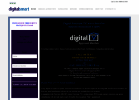 digitalsmart.co.uk