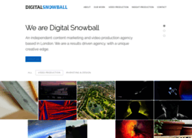digitalsnowball.com