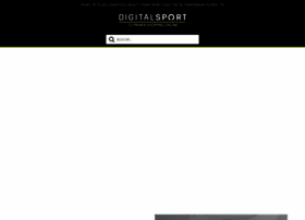 digitalsport.com.ar
