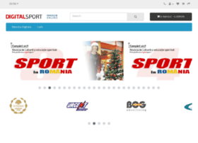 digitalsport.ro