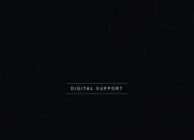 digitalsupport.cl