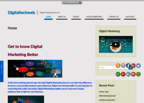 digitaltechweb.com