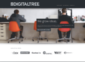 digitaltree.com