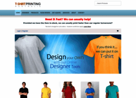 digitaltshirtprinting.com.au