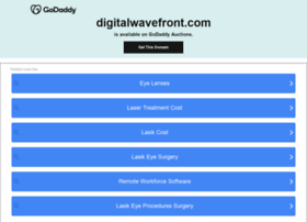 digitalwavefront.com
