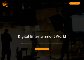 digitalworld.com.pk