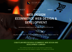 digitartdesigns.com