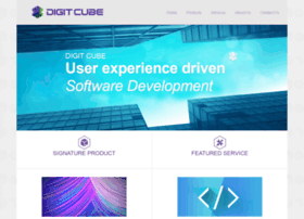 digitcube.com