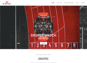 digitec-watch.com