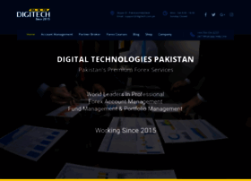 digitech.com.pk