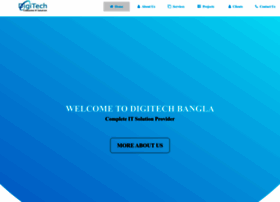 digitechbangla.org