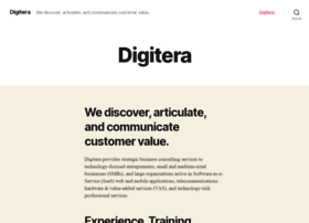 digitera.com
