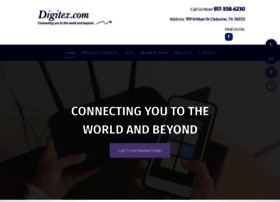 digitex.com