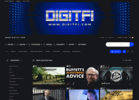 digitfi.com