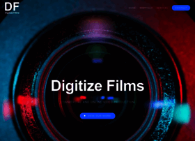 digitizefilms.com