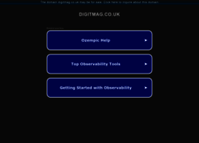 digitmag.co.uk