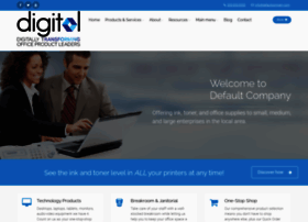 digitolweb.com