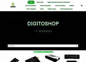 digitoshop.com.ar