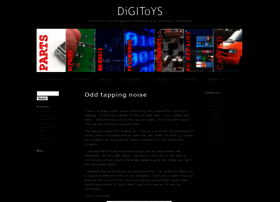 digitoys.co.uk