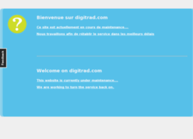 digitrad.com
