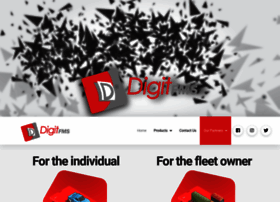 digitvt.co.za