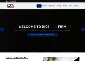 digiwebfirm.com