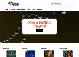 digpins.org