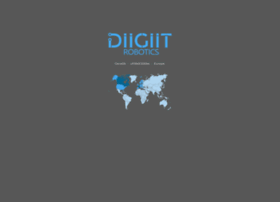 diigiit.com