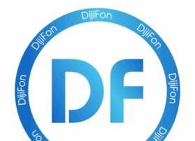 dijifon.com