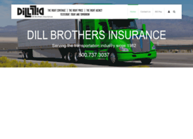 dillbrothers.com