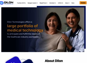 dilon.com