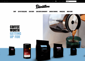 dimattinacoffee.com.au