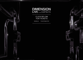 dimension.live