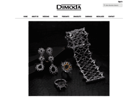 dimoda.com