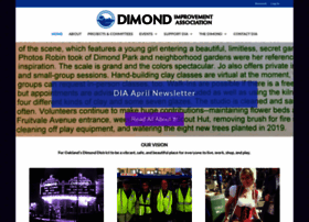 dimondnews.org