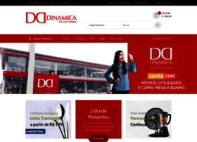 dinamicautil.com.br