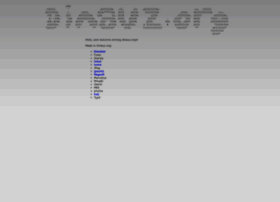 dinauz.org