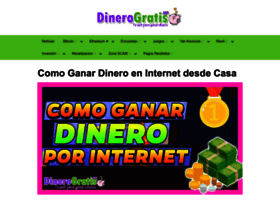 dinerogratis.net