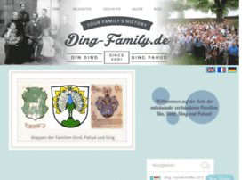 ding-family.de
