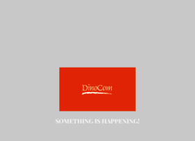 dinocom.com