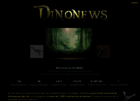 dinonews.net