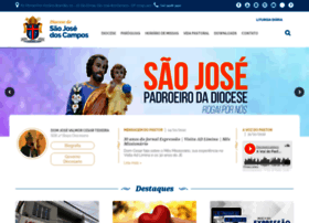 diocese-sjc.org.br
