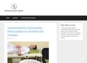 diocesesantoandre.org.br