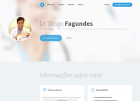 diogofagundes.com