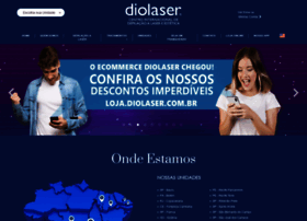 diolaser.com.br