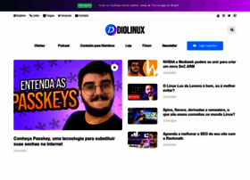 diolinux.com.br