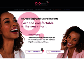 dionavi.com