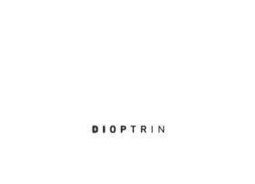 dioptrin.com